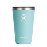  Hydro Flask All Around Tumbler 