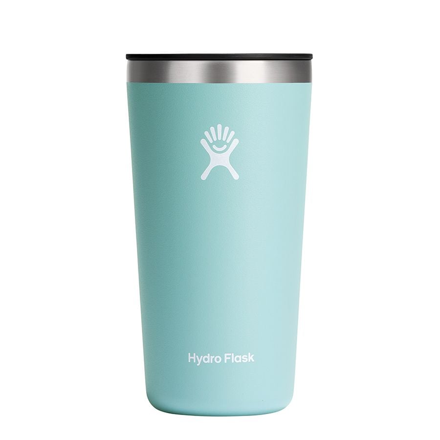  Hydro Flask All Around Tumbler 