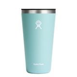  Hydro Flask All Around Tumbler 