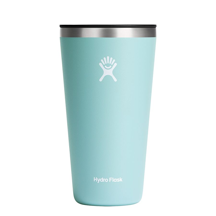  Hydro Flask All Around Tumbler 