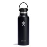  Hydro Flask Standard Flex Cap 