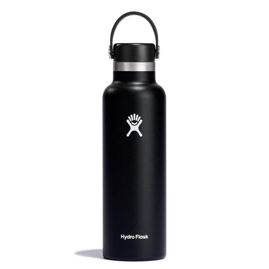  Hydro Flask Standard Flex Cap 