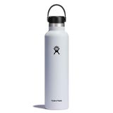  Hydro Flask Standard Flex Cap 