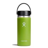  Hydro Flask Wide Flex Cap 