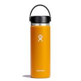 Hydro Flask Wide Flex Cap 