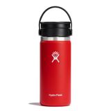  Hydro Flask Wide Flex Sip Lid 