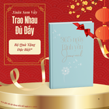  Bộ Quà Tặng 