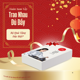  Bộ Quà Tặng 