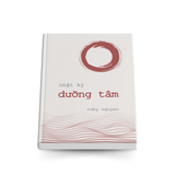  Sổ 