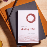  Sổ 