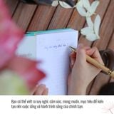  Nhật Ký 365 Ngày Bình Yên 