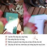  Nhật Ký 365 Ngày Bình Yên 