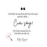  Bộ Thẻ Lòng Biết Ơn 