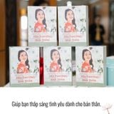  Bộ Thẻ Yêu Thương Bản Thân 