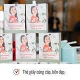 Bộ Thẻ Yêu Thương Bản Thân 