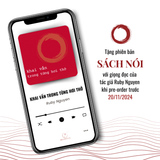  Sách Khai Vấn Trong Từng Hơi Thở 