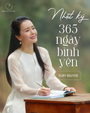  Nhật Ký 365 Ngày Bình Yên 