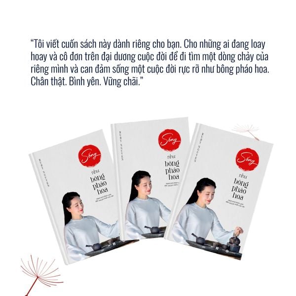  Set quà TRỌN YÊU THƯƠNG 