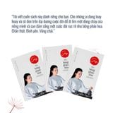  Set quà BÌNH YÊN BỪNG NỞ 