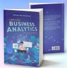 Làm Chủ Business Analytics