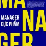  Manager Cực phẩm 