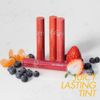 Son Tint bóng Romand Juicy Lasting Tint AUTURM