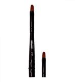 VACOSI LIP BRUSH - L01