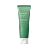 TẨY DA CHẾT 3 PHÚT INNISFREE GREEN BARLEY GOMMAGE PEELING MASK