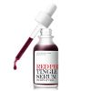 RED PEEL TINGLE SERUM