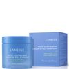 Mặt nạ ngủ Laneige Water sleeping mask