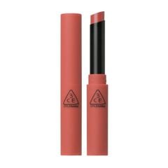 Son 3CE SLIM VELVET LIP COLOR