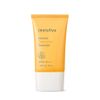 KEM CHỐNG NẮNG DƯỠNG DA INNISFREE PERFECT UV PROTECTION CREAM TRIPLE SHIELD