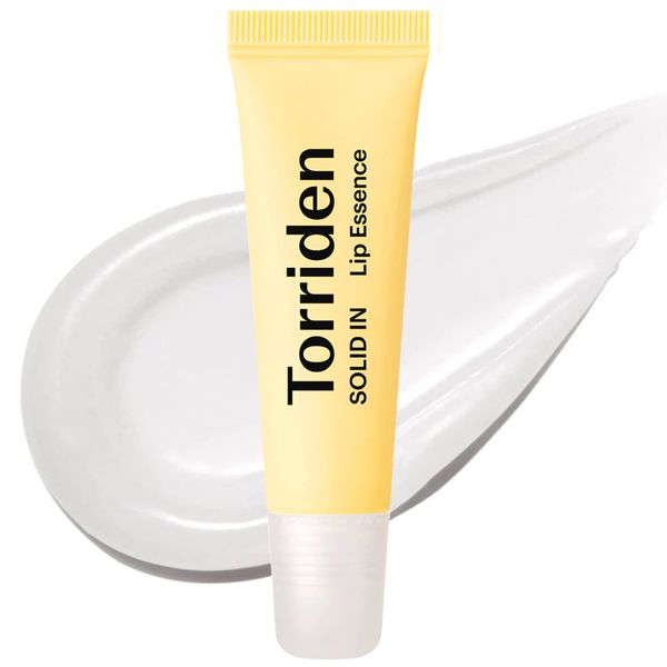 Son dưỡng môi Torriden Lip Essence