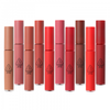 3CE VELVET LIP TINT