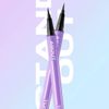 BÚT KẺ MẮT STANDOUT PEN EYELINER ABOUT TONE