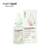 HUYẾT THANH TRỊ NÁM TRUYỀN TRẮNG ANGEL'S LIQUID NIACINAMIDE 5% + GLUTATHIONE