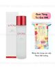 TINH CHẤT EPONA PREMIUM BIRCH ESSENCE TONER