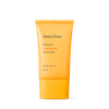 Kem chống nắng Innisfree Intensive Long Lasting Sunscreen Spf 50 Pa++++