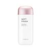 Missha All-Around Safe Block Soft Finish Sun Milk SPF50+ PA+++ 70ml