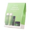 Bộ Kit Dưỡng Da Trà Xanh 4 Món Innisfree Green Tea Special Kit EX