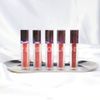 AIRFIT VELEVT TINT VER2 MOOD FILER