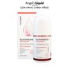 Lăn khử mùi Angel's Liquid Glutathione Niacinamide Fresh Deodorant