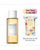 Nước Hoa Hồng Skin1004 Madagascar Centella Toning Toner 210ml