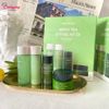 Bộ Kit Dưỡng Da Trà Xanh 4 Món Innisfree Green Tea Special Kit EX