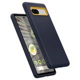  [HAIBB.US] Ốp Lưng Caseology Nanopop Google Pixel 7A 