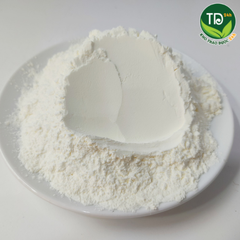 Tinh bột Nghệ Đen nguyên chất hỗ trợ tiêu hóa, dạ dày, làm đẹp giảm mỡ bụng, liền sẹo vết thâm hiệu quả