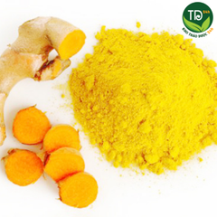 Tinh Bột Nghệ Đỏ Nghệ An giúp trắng da, ngăn chặn lão hóa, tẩy tế bào chết hiệu quả, hỗ trợ tiêu hóa hiệu quả [