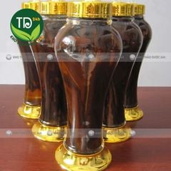 Combo 8 vị ngâm rượu, bổ thận, tráng dương, tăng cường sinh lực phái mạnh, nguyên liệu lựa chọn kỹ càng, hàng loại 1
