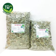 Kim tiền thảo, đánh bay sỏi thận, sỏi mật, sỏi bàng quang, đường tiết niệu, lợi mật, thông tiểu, hàng xanh, sạch