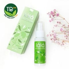 Xịt chống muỗi, côn trùng, kiến, dán, 100% từ thảo dược, an toàn tuyệt đối cho bé, tiện lợi, thân thiện môi trường